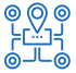 seo-icon-off-site-seo seo-icon-off-site-seo